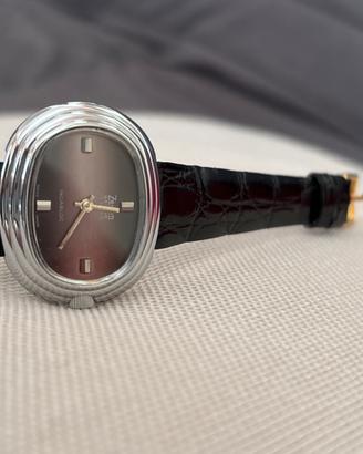Orologio vintage zedon geneve 17 rubis incabloc