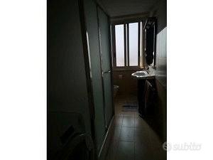 Appartamento – Caltanissetta, Quartiere Provvidenza - Vista 5