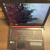 Acer nitro 5