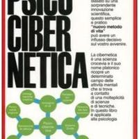 Psicocibernetica (Astrolabio) - Maxwell Maltz