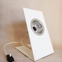 lampada design Biancardi & Jordan, 1970s