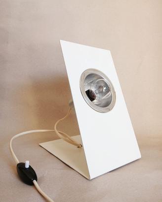lampada design Biancardi & Jordan, 1970s