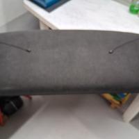 Ricambi Seat Ibiza 6L e Fiat Punto 176 1 serie