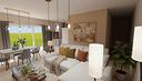 appartamento-primo-piano-con-terrazzo-coperto