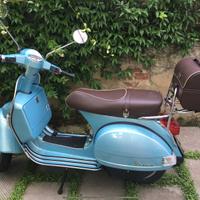 Vespa PX 70esimo anniversario
