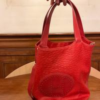 Borsa Hermes vintage