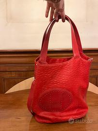 Borsa Hermes vintage