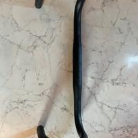 Manubrio bici da corsa