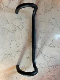 Manubrio bici da corsa