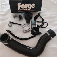 Valvola Pop-off Forge 1.0 tsi Volkswagen