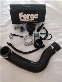 Valvola Pop-off Forge 1.0 tsi Volkswagen