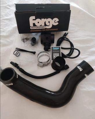 Valvola Pop-off Forge 1.0 tsi Volkswagen