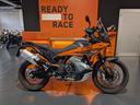 ktm-790-adventure-2025
