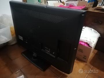 Televisione LG 