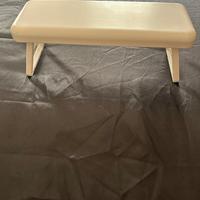 Attrezzatura  unghie