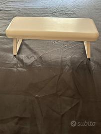 Attrezzatura  unghie