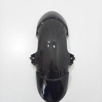 PARAFANGO ANTERIORE CARBONIO BMW S1000XR MY 2020 2