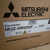 condizionatore Mitsubishi 
