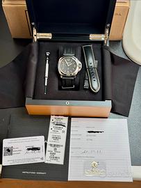 Panerai PAM01084