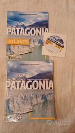 Patagonia 1