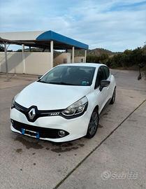 Renault Clio 2015 - 90cc