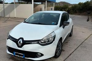 Renault Clio 2015 - 90cc
