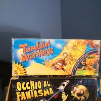 giochi 