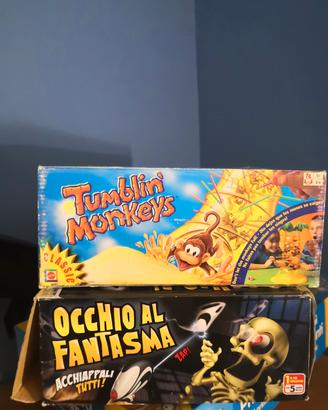 giochi 