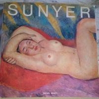 Sunyer - Rafael Benet