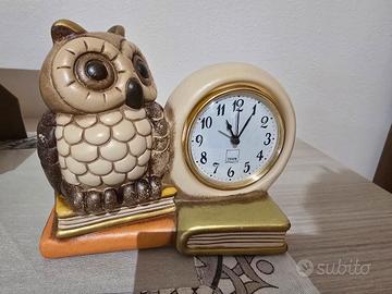 orologio thun