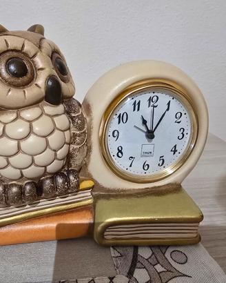 orologio thun