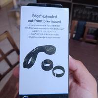 Staffa Garmin per ciclo computer