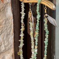 stock accessori donna