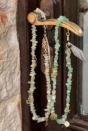 stock accessori donna