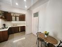 appartamento-zona-centrale