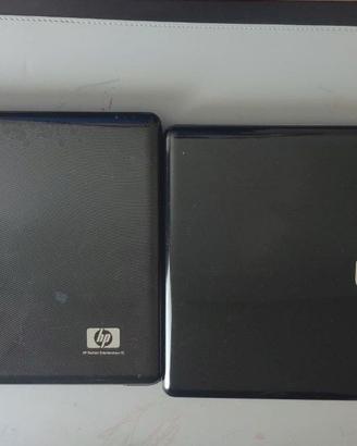 Notebook Pavilion dv6-1330sl Presario CQ61 - 320SL