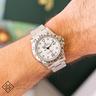 rolex-explorer-ii-polar-16570-full-set-like-new