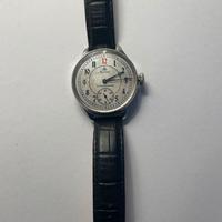 Orologio da polso Alpina