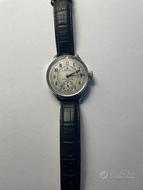 Orologio da polso Alpina