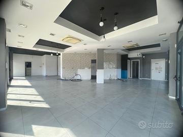 Negozio Perugia [Cod. rif 3298165ACG]