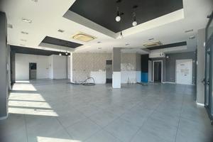 Negozio Perugia [Cod. rif 3298165ACG]