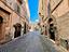 Immagine 16