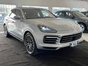 porsche-cayenne-3-0-v6-e-hybrid-phev-tagliando-p