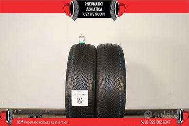 2 Gomme 185 65 R 15 Sailun al 81% SPED GRATIS