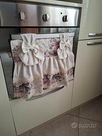 copriforno 