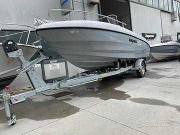 stampo per costruzione