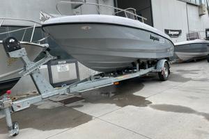 stampo per costruzione