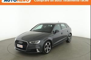 AUDI A3 LT49669