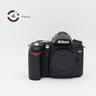 nikon-d90-body-usata-38-109-scatti