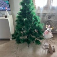 Albero di natale